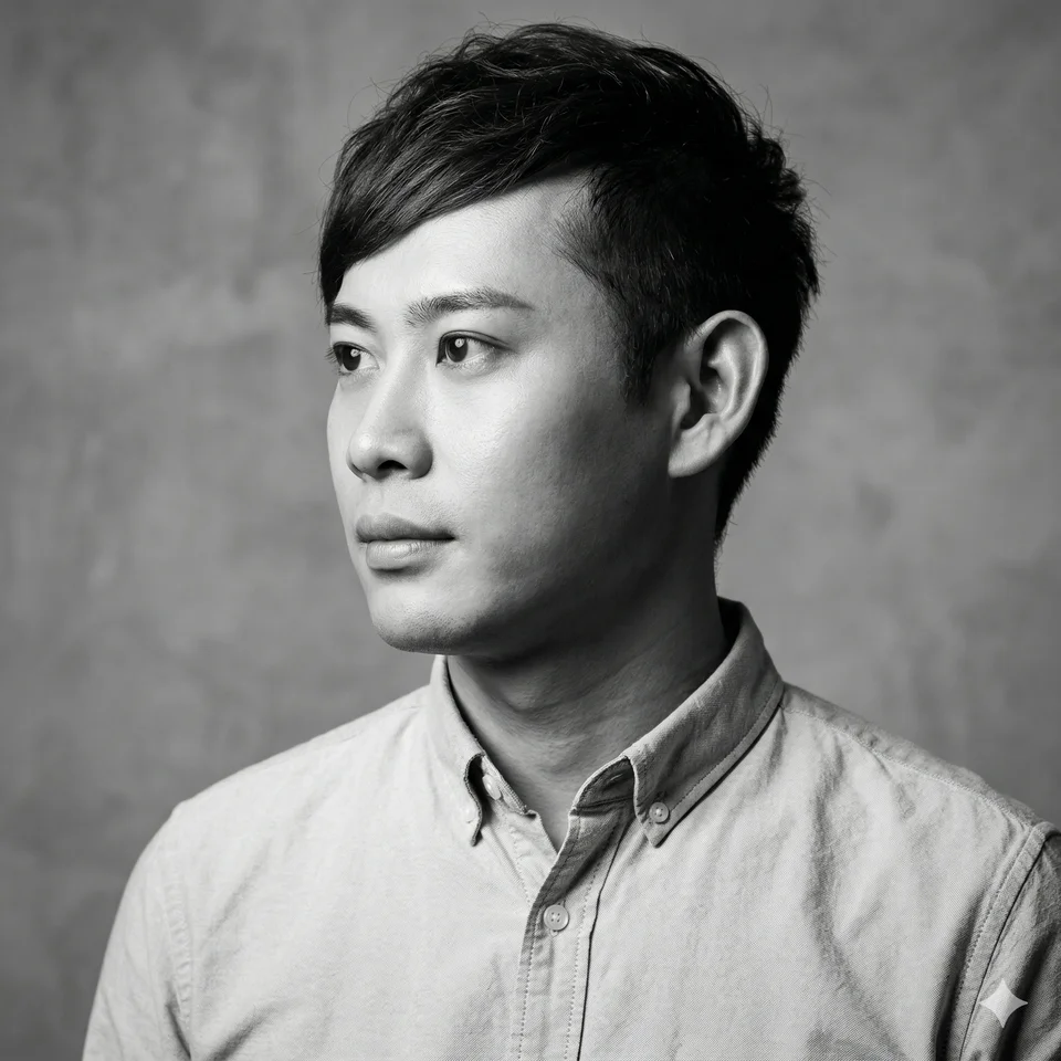 株式会社CRIEN 代表取締役CEO 佐藤淳一 — まるごとAI顧問