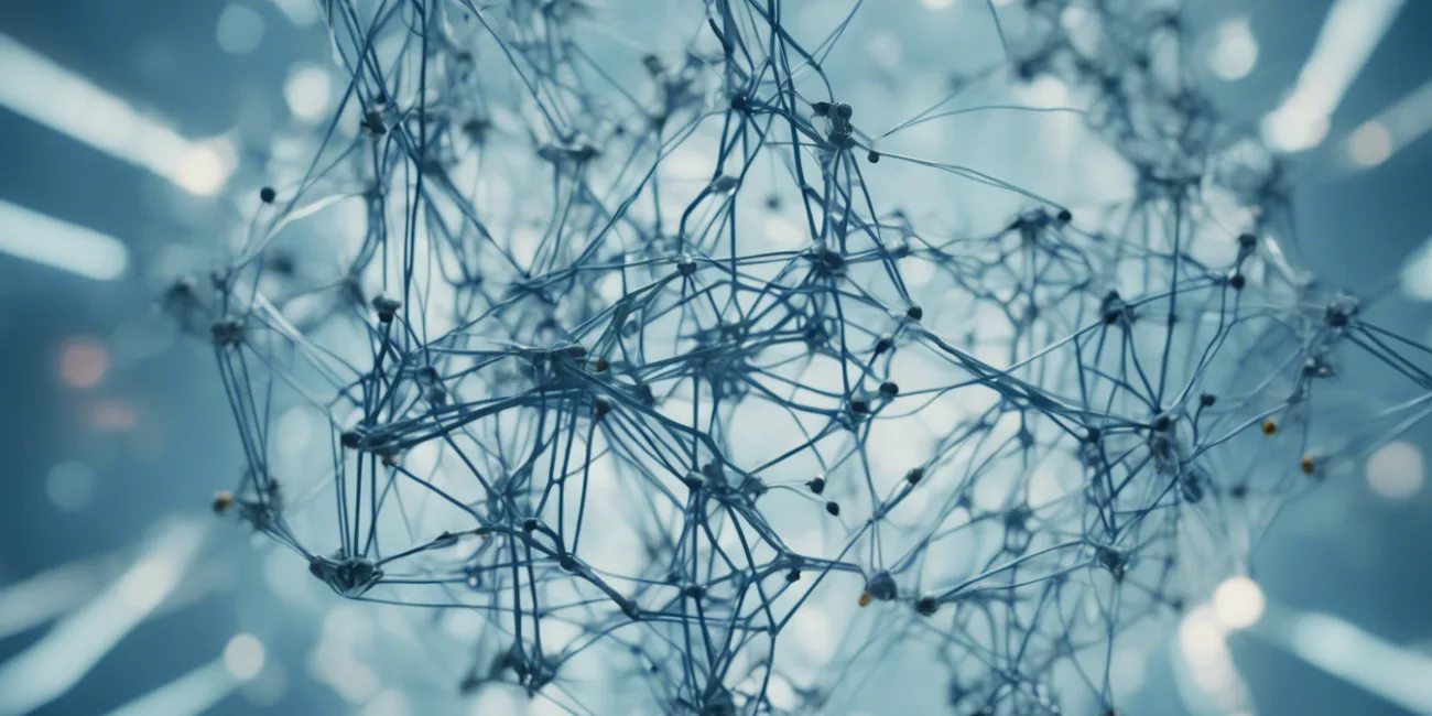 ORGANIZATIONAL REFORM