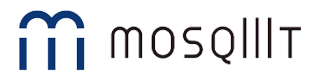 MOSQIIIT