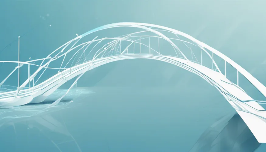 CRIENのサービス